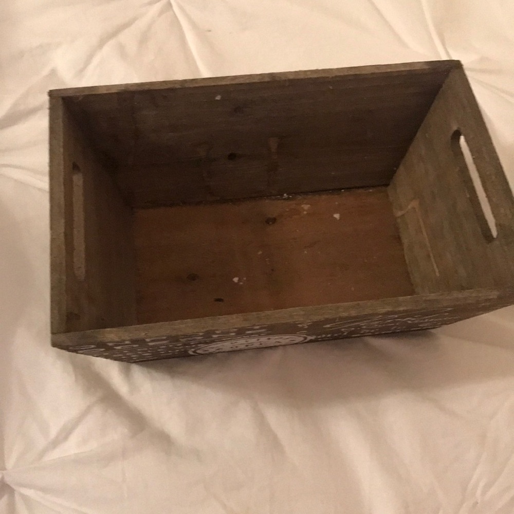 Cute box - Picture 2 of 2
